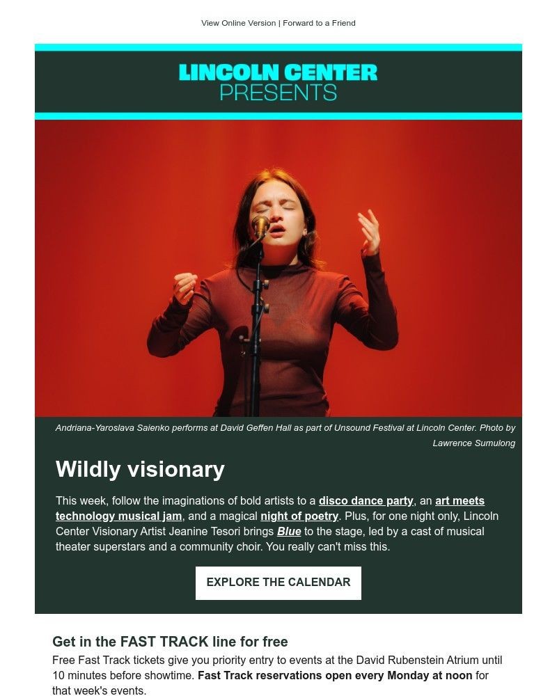 Screenshot of email with subject /media/emails/this-week-at-lincoln-center-presents-a761a6-cropped-b2e1f6c4.jpg