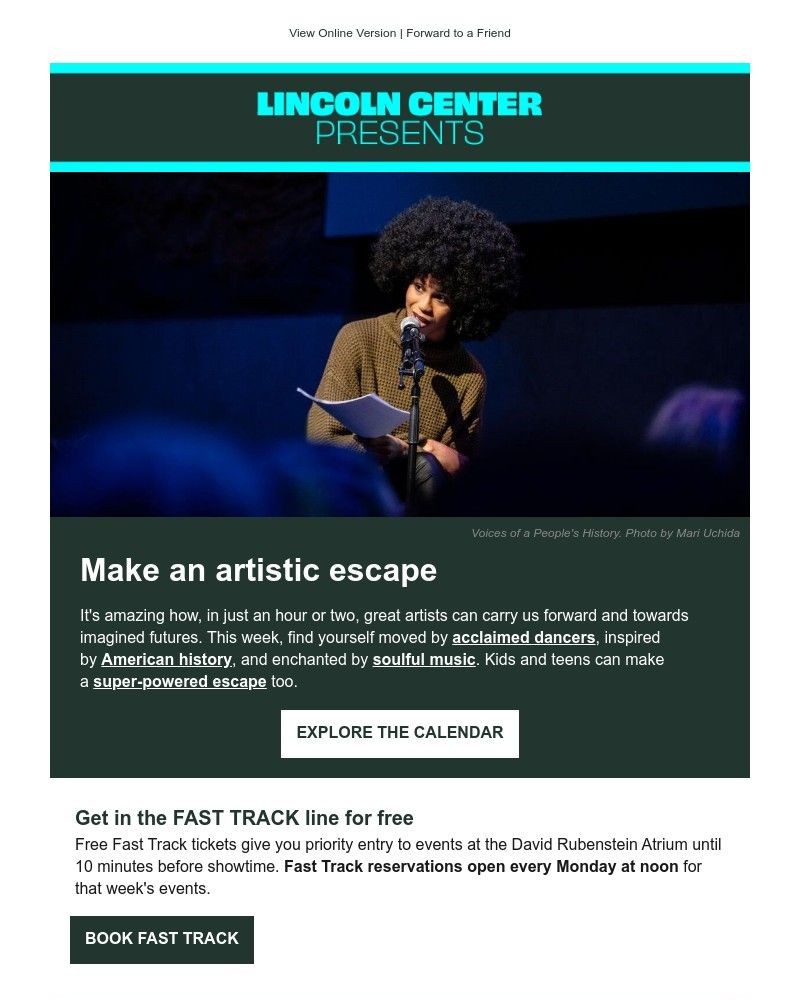 Screenshot of email with subject /media/emails/this-week-at-lincoln-center-presents-aa1c13-cropped-d0e2da7f.jpg