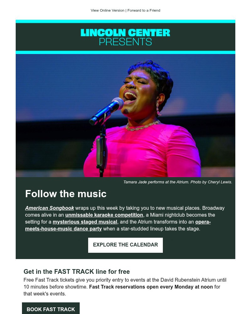 Screenshot of email with subject /media/emails/this-week-at-lincoln-center-presents-aa57b9-cropped-99141c2d.jpg