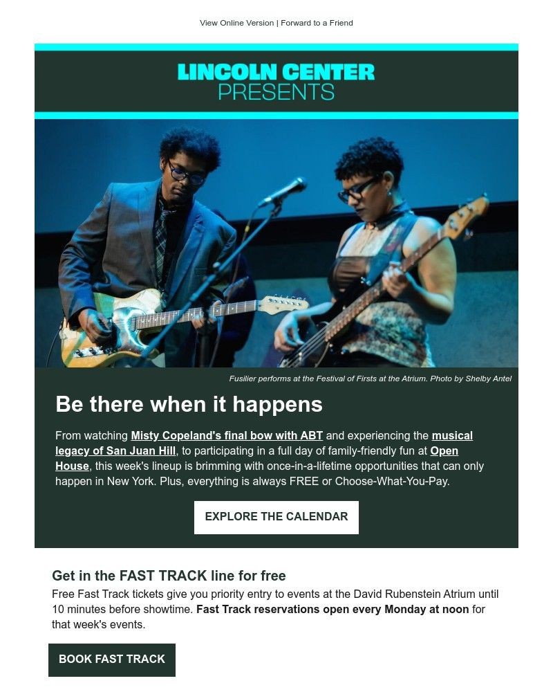 Screenshot of email with subject /media/emails/this-week-at-lincoln-center-presents-b59b0c-cropped-7b297b51.jpg