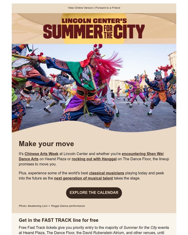 Screenshot of email with subject /media/emails/this-week-at-summer-for-the-city-21077f-cropped-1041b5db.jpg