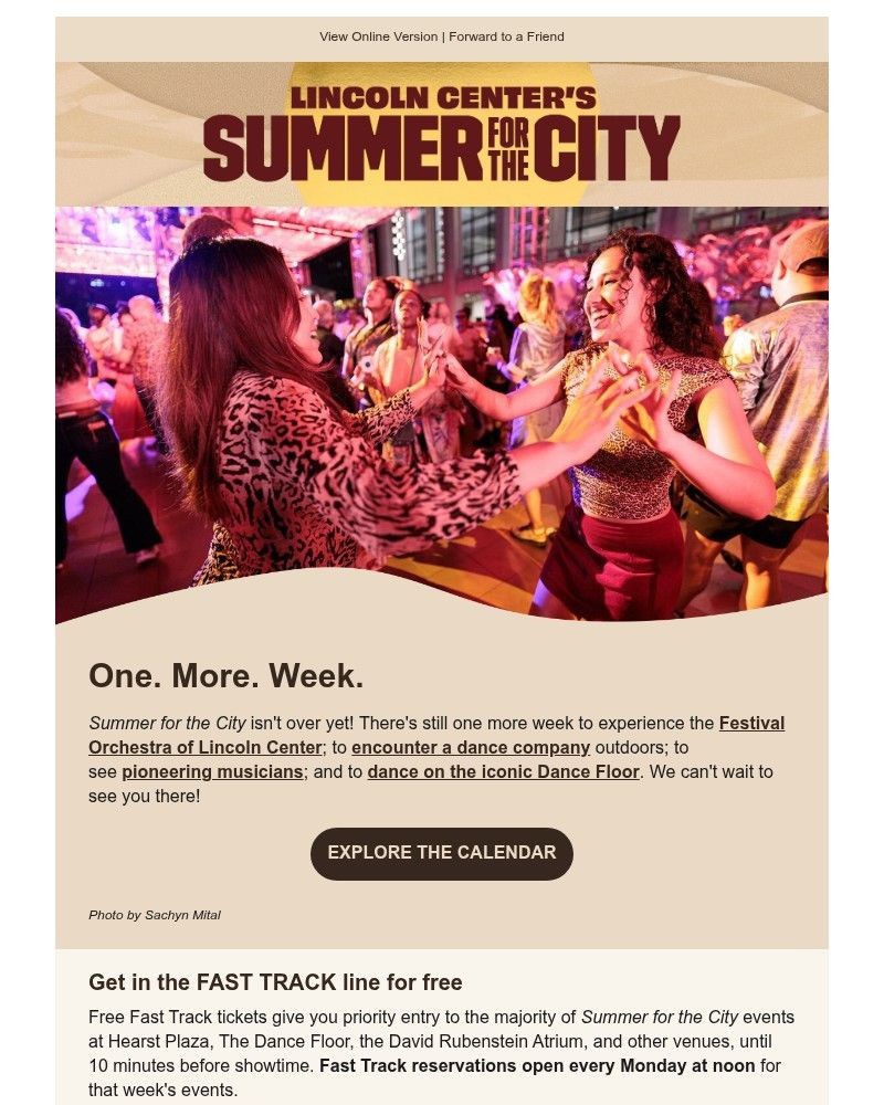 Screenshot of email with subject /media/emails/this-week-at-summer-for-the-city-436962-cropped-c960ce37.jpg