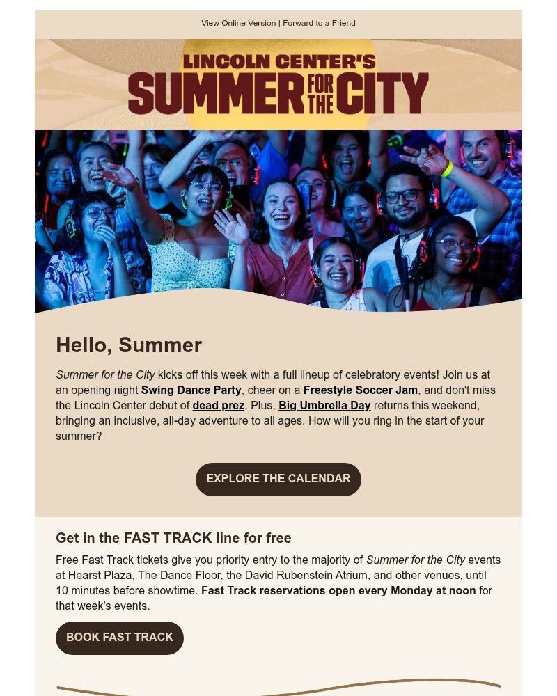Screenshot of email with subject /media/emails/this-week-at-summer-for-the-city-66999d-cropped-8ee9d125.jpg