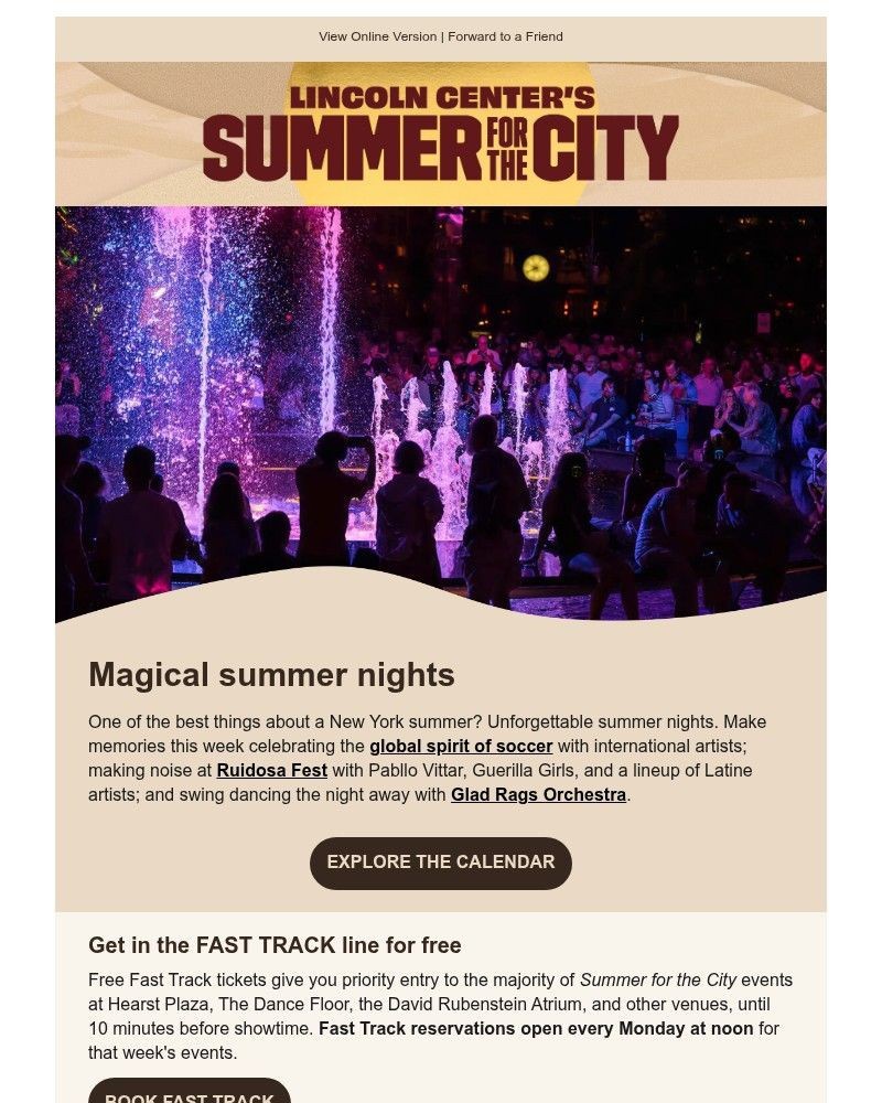Screenshot of email with subject /media/emails/this-week-at-summer-for-the-city-9126cb-cropped-2b173e9f.jpg