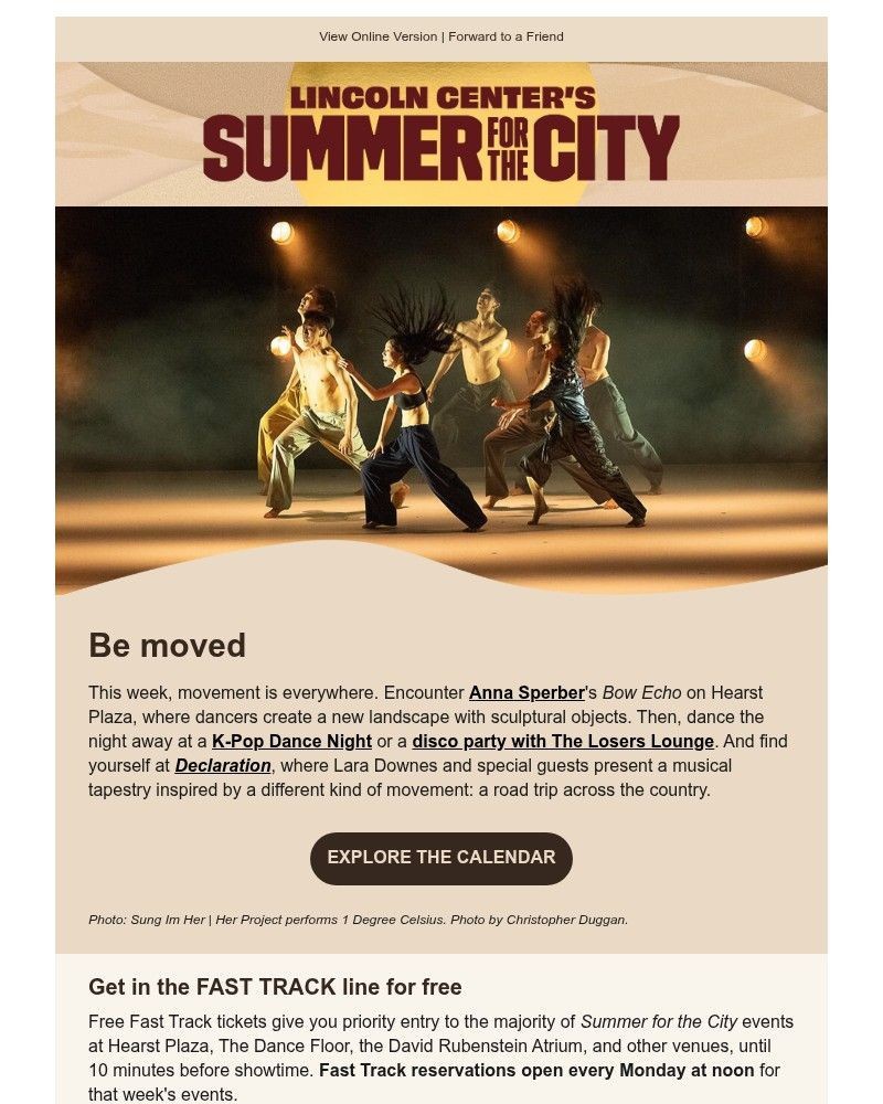 Screenshot of email with subject /media/emails/this-week-at-summer-for-the-city-a968fe-cropped-9f42e61a.jpg