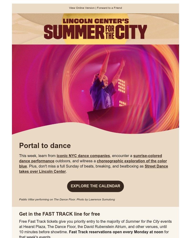 Screenshot of email with subject /media/emails/this-week-at-summer-for-the-city-cf9b28-cropped-2e51db63.jpg