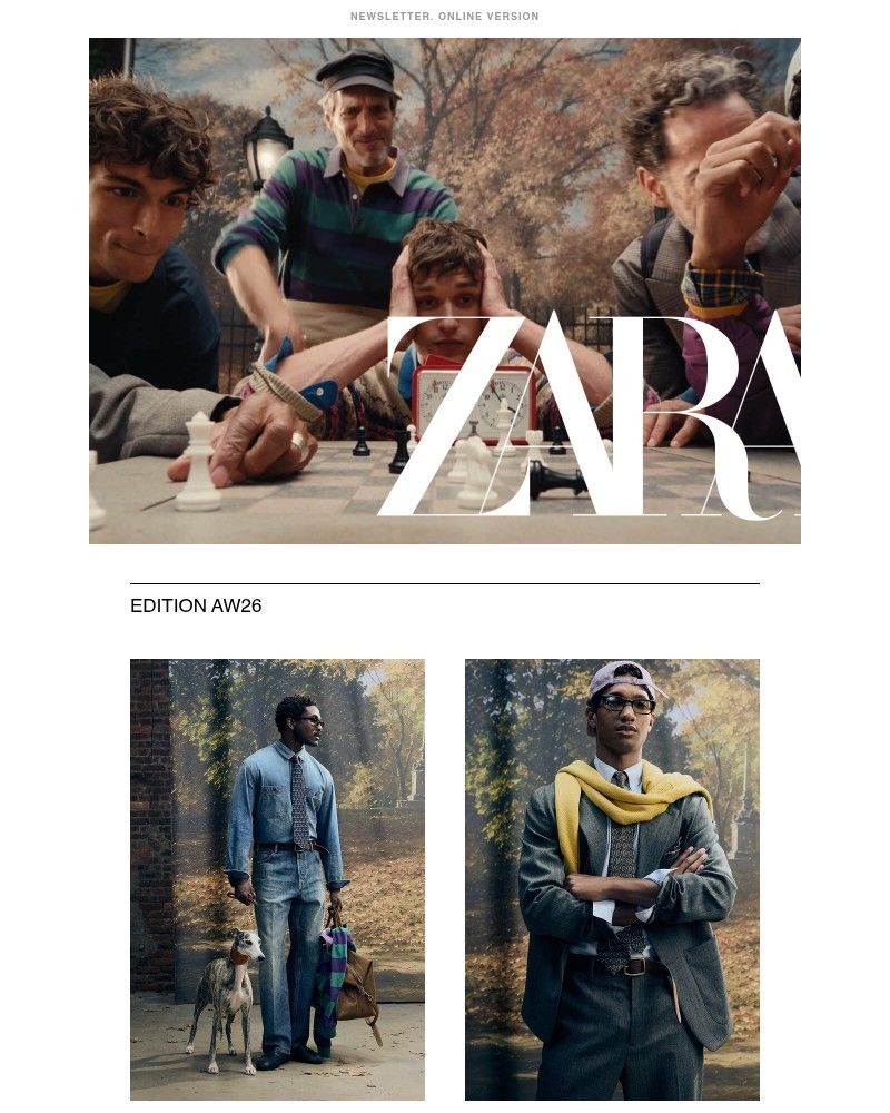 Screenshot of email with subject /media/emails/this-week-at-zara-54afa6-cropped-8825eaa3.jpg