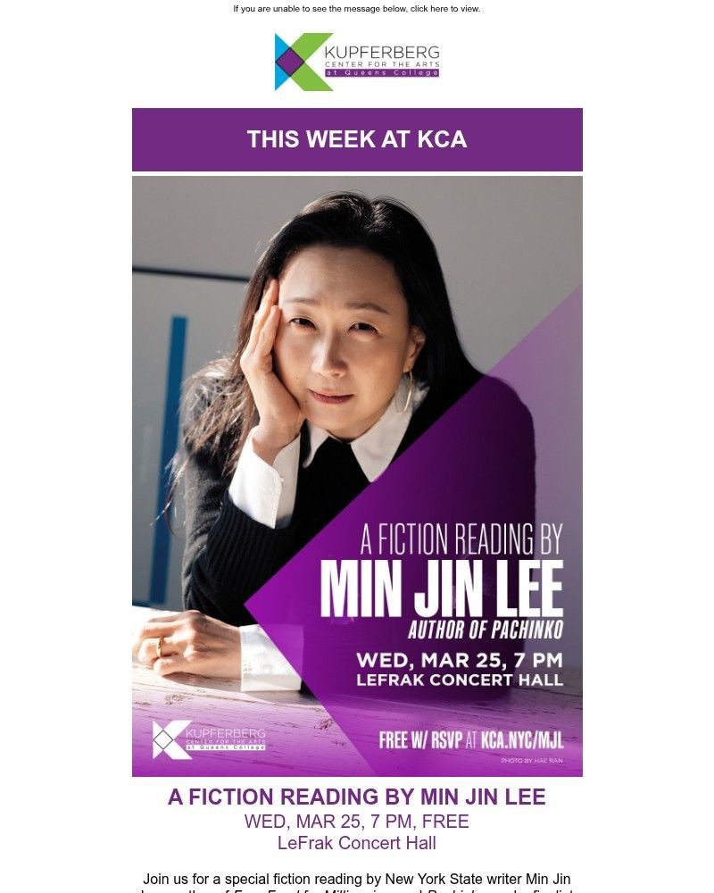 Screenshot of email with subject /media/emails/this-week-author-of-pachinko-the-peking-acrobats-bf0cb5-cropped-2b63413a.jpg