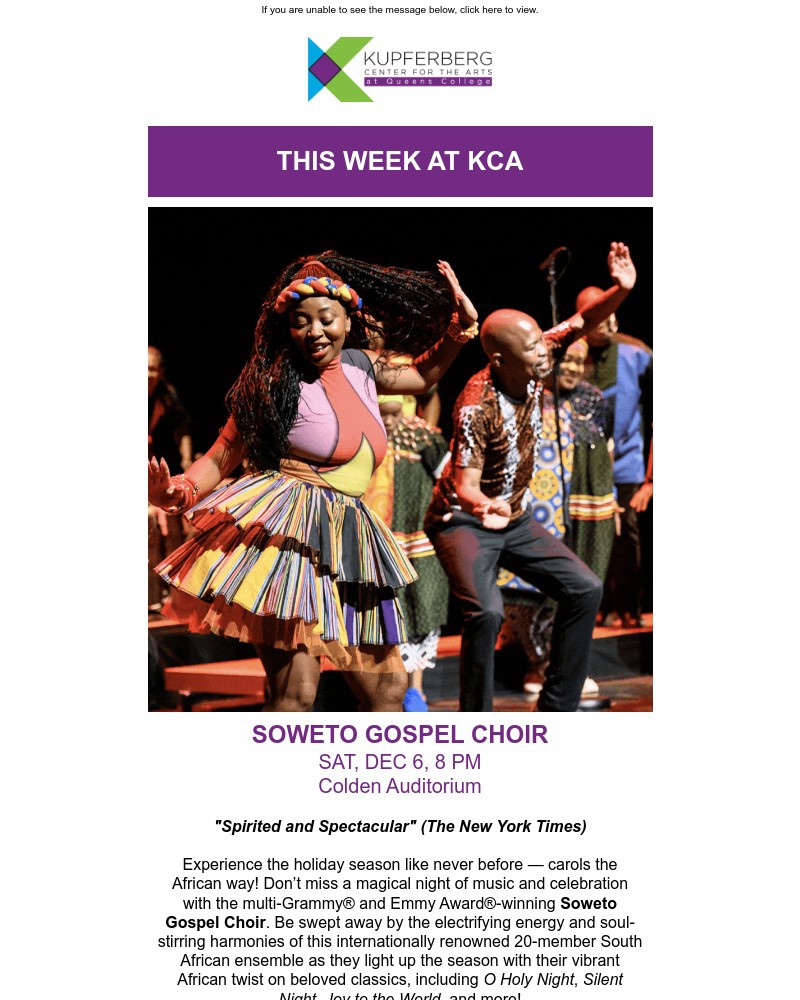 Screenshot of email with subject /media/emails/this-week-carols-the-african-way-soweto-gospel-choir-on-126-94cb8c-cropped-58f6c81e.jpg