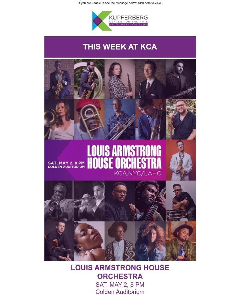 Screenshot of email with subject /media/emails/this-week-cinco-de-mayo-armstrong-orchestra-b201c4-cropped-df72ed1f.jpg