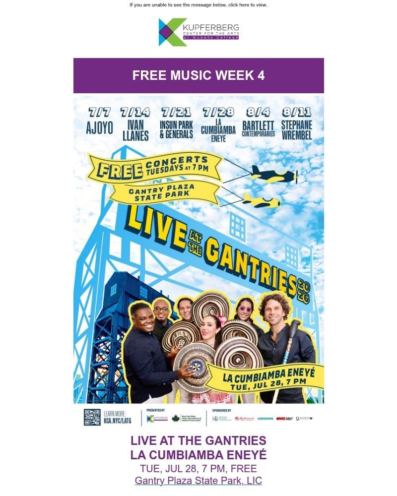 Screenshot of email with subject /media/emails/this-week-colombian-folk-big-band-jazz-c7bc40-cropped-660afec8.jpg