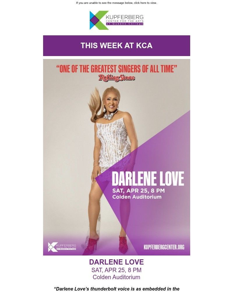 Screenshot of email with subject /media/emails/this-week-darlene-love-on-saturday-425-faec35-cropped-a3f0b141.jpg