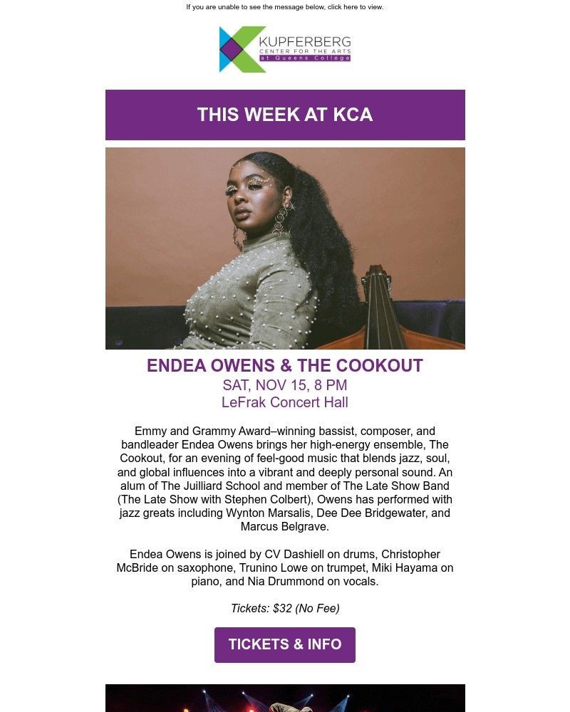 Screenshot of email with subject /media/emails/this-week-emmy-grammy-winner-urban-circus-626760-cropped-dcf05094.jpg