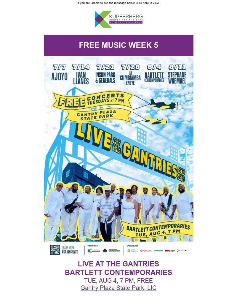 Screenshot of email with subject /media/emails/this-week-from-uptown-funk-to-jazz-greatness-bcb452-cropped-098f0181.jpg