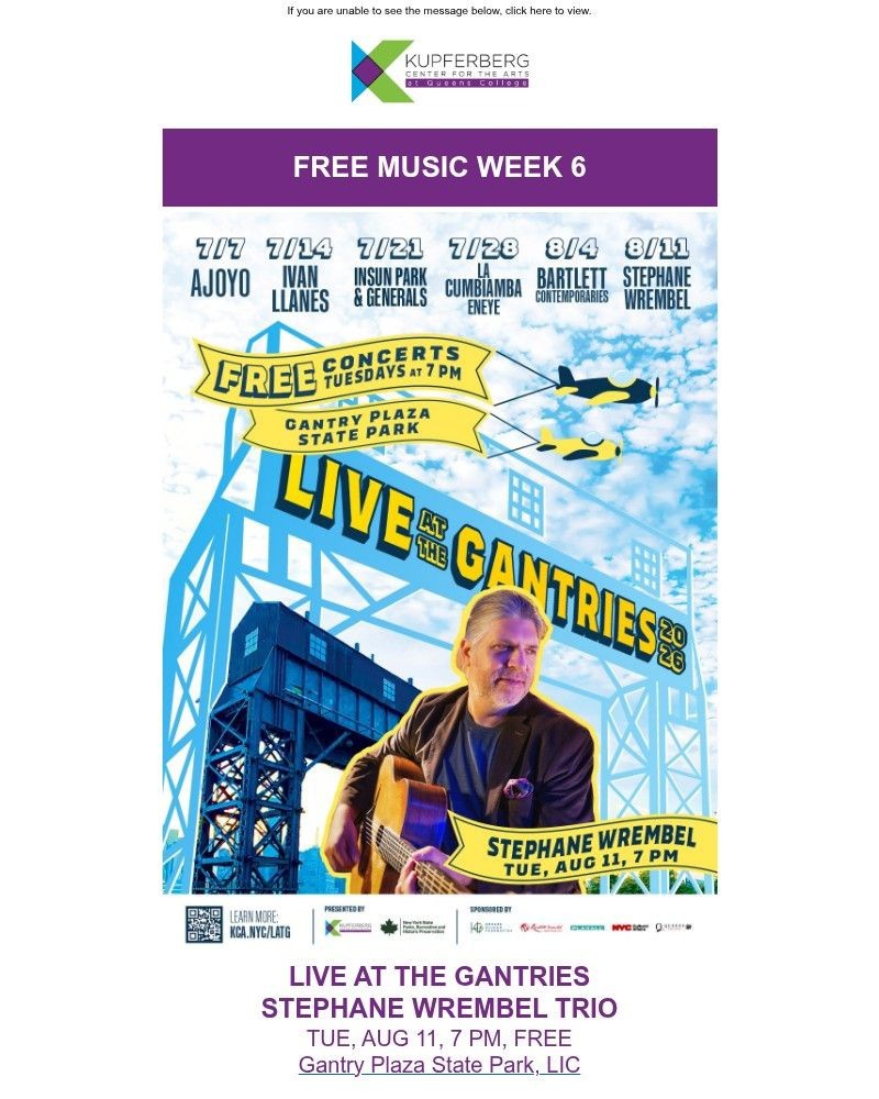Screenshot of email with subject /media/emails/this-week-gantry-finale-miles-davis-100-7ac2fa-cropped-fe9159fd.jpg