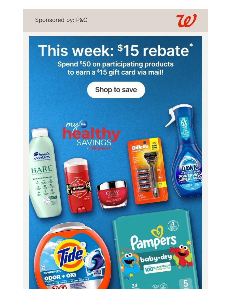 Screenshot of email with subject /media/emails/this-week-get-15-back-with-pg-rebate-8b600e-cropped-0209ba01.jpg