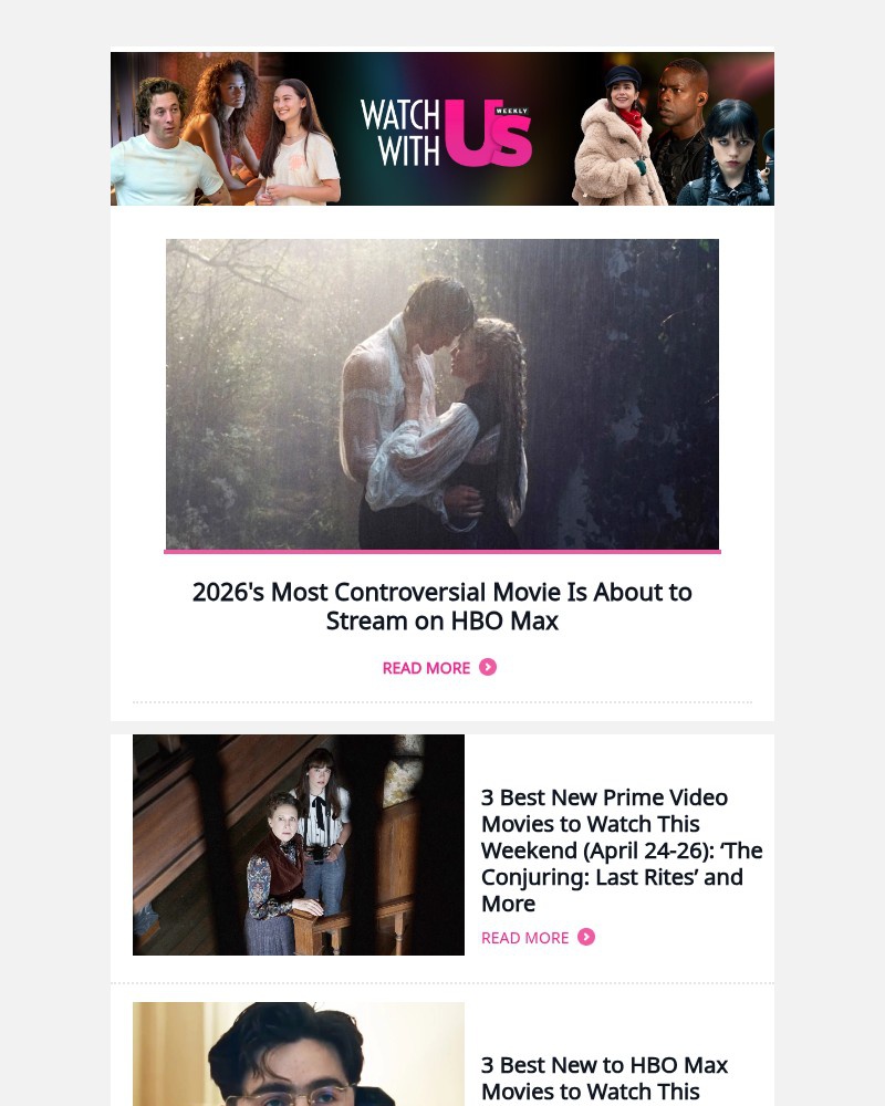 Screenshot of email with subject /media/emails/this-week-in-tv-2026s-most-controversial-movie-is-about-to-stream-on-hbo-max-2219_9yvZqr6.jpg