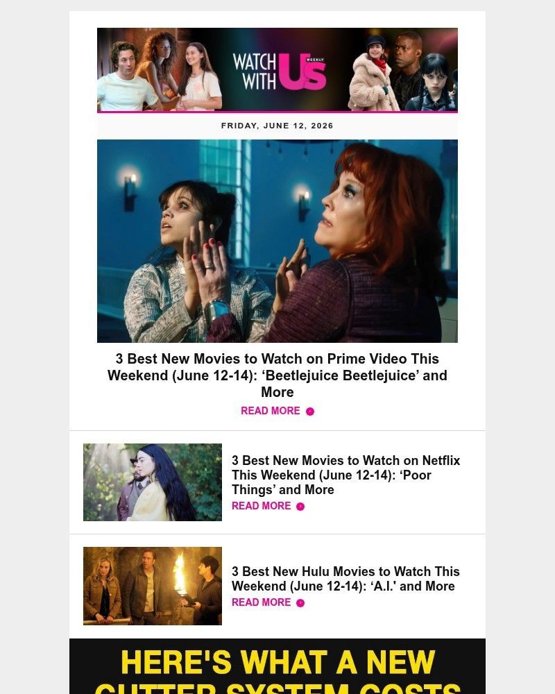 Screenshot of email with subject /media/emails/this-week-in-tv-3-best-new-movies-to-watch-on-prime-video-this-weekend-june-12-14_ZUNyhJC.jpg