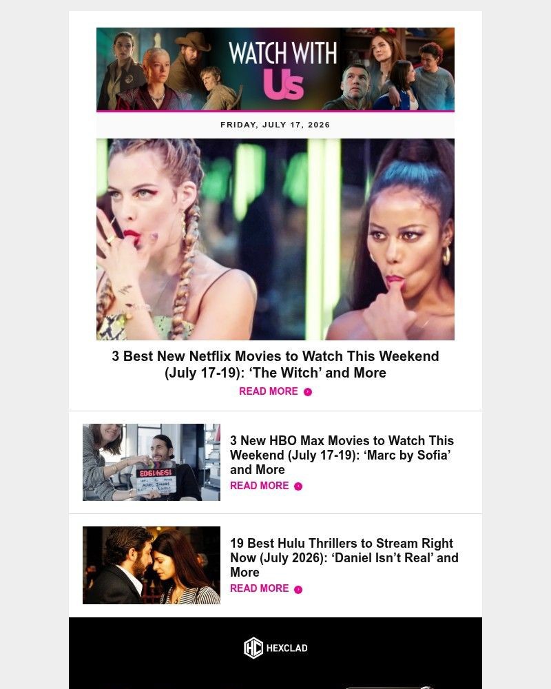 Screenshot of email with subject /media/emails/this-week-in-tv-3-best-new-netflix-movies-to-watch-this-weekend-july-17-19-the-wi_EMnc3Cb.jpg