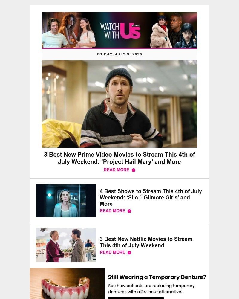 Screenshot of email with subject /media/emails/this-week-in-tv-3-best-new-prime-video-movies-to-stream-this-4th-of-july-weekend-_HXKl5lg.jpg