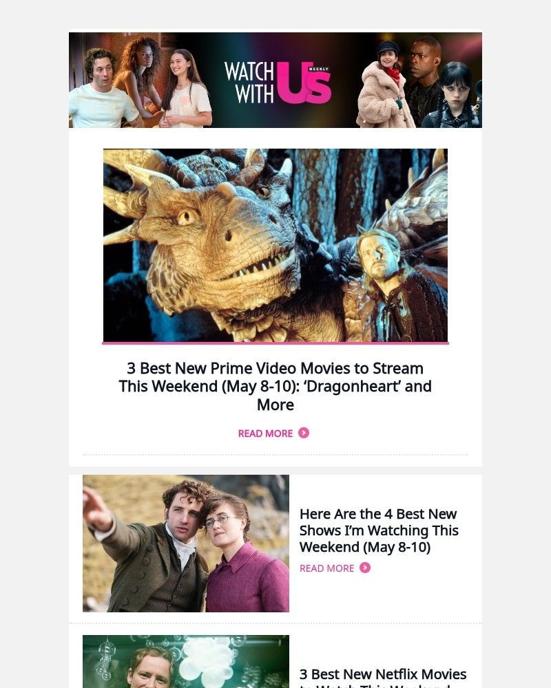 Screenshot of email with subject /media/emails/this-week-in-tv-3-best-new-prime-video-movies-to-stream-this-weekend-may-8-10-dra_BY9ujcH.jpg