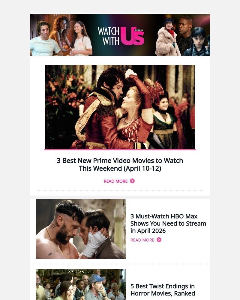 Screenshot of email with subject /media/emails/this-week-in-tv-3-best-new-prime-video-movies-to-watch-this-weekend-april-10-12-6_dthp4Ji.jpg