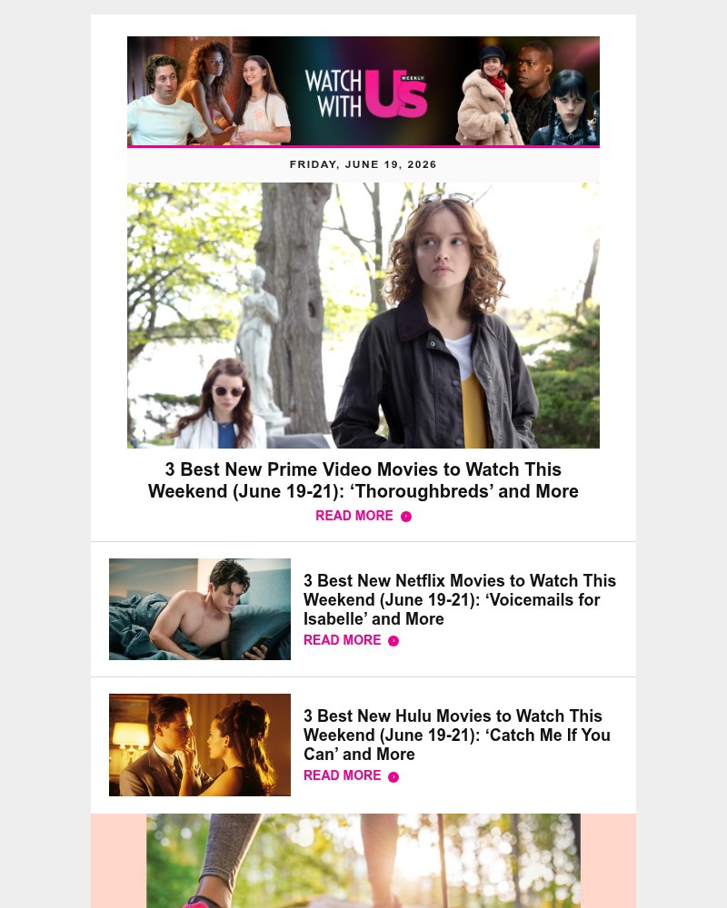 Screenshot of email with subject /media/emails/this-week-in-tv-3-best-new-prime-video-movies-to-watch-this-weekend-june-19-21-th_gXPVLaz.jpg