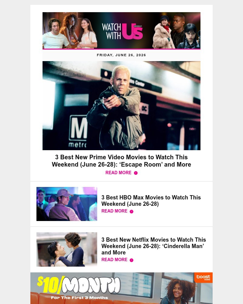 Screenshot of email with subject /media/emails/this-week-in-tv-3-best-new-prime-video-movies-to-watch-this-weekend-june-26-28-es_jPnnlYn.jpg