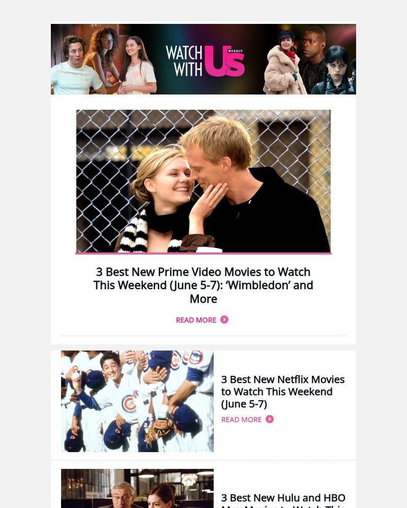 Screenshot of email with subject /media/emails/this-week-in-tv-3-best-new-prime-video-movies-to-watch-this-weekend-june-5-7-wimb_pti2fHQ.jpg