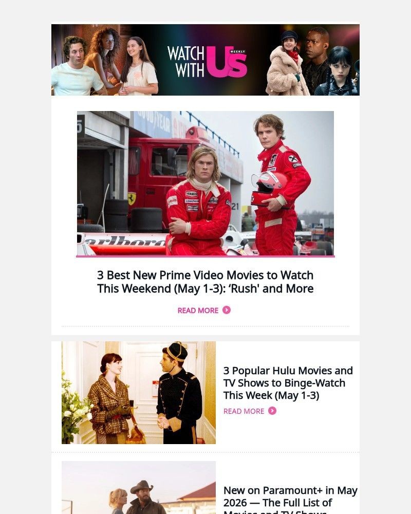 Screenshot of email with subject /media/emails/this-week-in-tv-3-best-new-prime-video-movies-to-watch-this-weekend-may-1-3-rush-_UMQZtvD.jpg