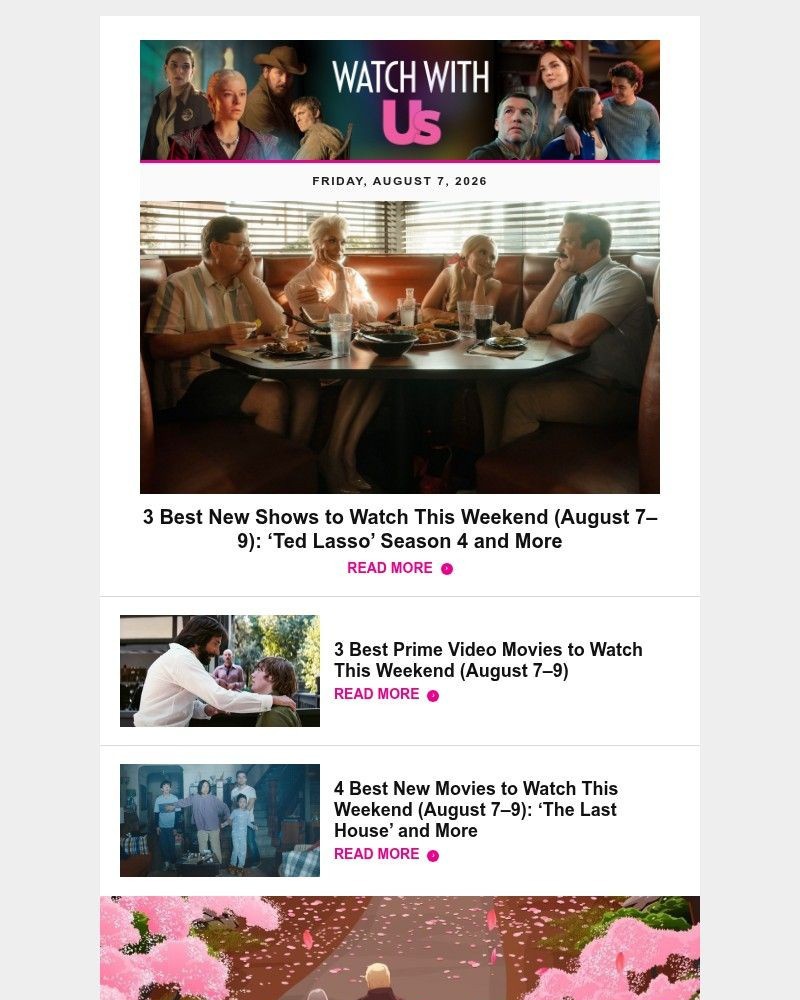Screenshot of email with subject /media/emails/this-week-in-tv-3-best-new-shows-to-watch-this-weekend-august-79-ted-lasso-season_N2mw1kd.jpg