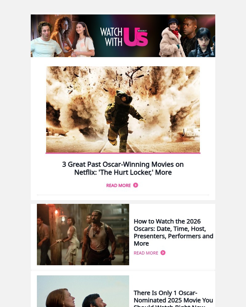 Screenshot of email with subject /media/emails/this-week-in-tv-3-great-past-oscar-winning-movies-on-netflix-the-hurt-locker-more_8D8ALeb.jpg