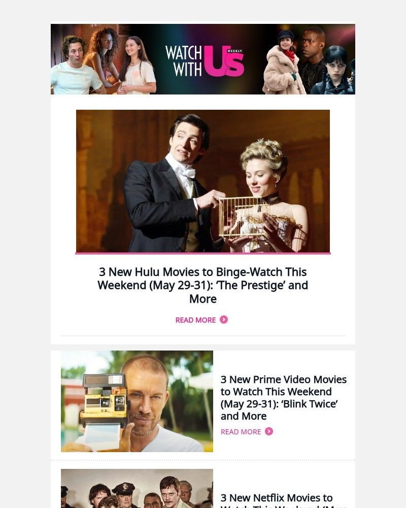 Screenshot of email with subject /media/emails/this-week-in-tv-3-new-hulu-movies-to-binge-watch-this-weekend-may-29-31-the-prest_HQdlEvL.jpg