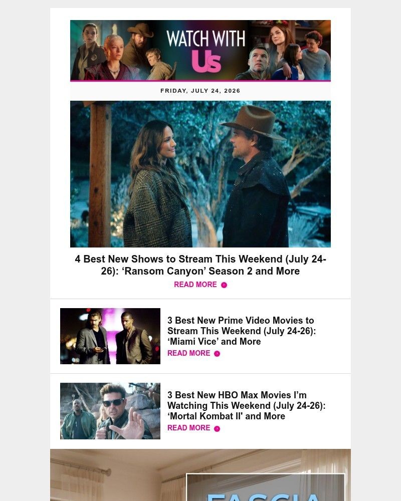 Screenshot of email with subject /media/emails/this-week-in-tv-4-best-new-shows-to-stream-this-weekend-july-24-26-ransom-canyon-_xizJMTo.jpg