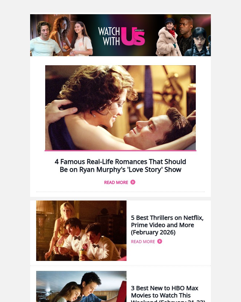 Screenshot of email with subject /media/emails/this-week-in-tv-4-famous-real-life-romances-that-should-be-on-ryan-murphys-love-s_OOlxJxI.jpg