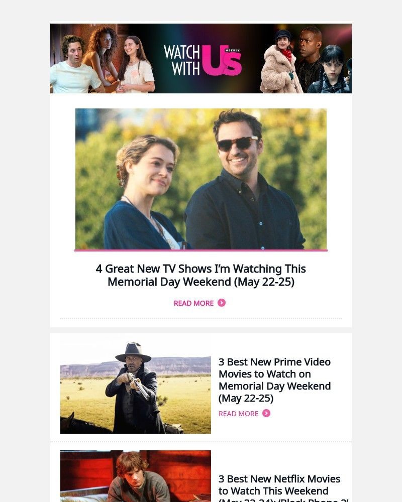 Screenshot of email with subject /media/emails/this-week-in-tv-4-great-new-tv-shows-im-watching-this-memorial-day-weekend-may-22_DmgPirt.jpg