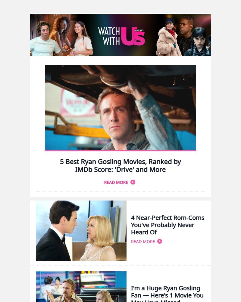 Screenshot of email with subject /media/emails/this-week-in-tv-5-best-ryan-gosling-movies-ranked-by-imdb-score-drive-and-more-5a_NyAg8gE.jpg