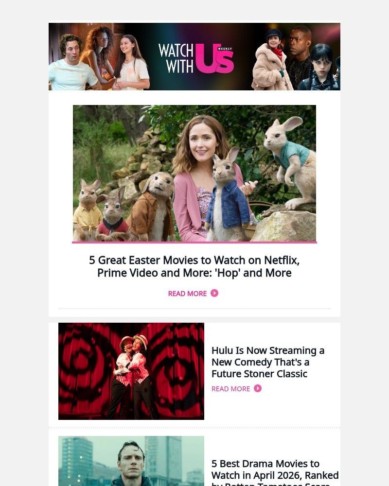 Screenshot of email with subject /media/emails/this-week-in-tv-5-great-easter-movies-to-watch-on-netflix-prime-video-and-more-ho_GbToVZ5.jpg