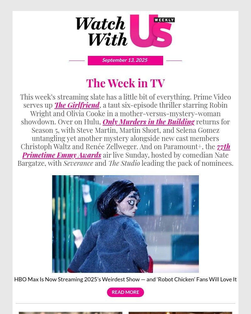 Screenshot of email with subject /media/emails/this-week-in-tv-hbo-max-is-now-streaming-2025s-weirdest-show-and-robot-chicken-fa_QX3bYM1.jpg