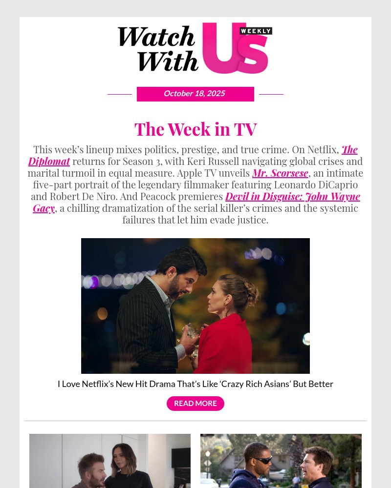 Screenshot of email with subject /media/emails/this-week-in-tv-i-love-netflixs-new-hit-drama-thats-like-crazy-rich-asians-but-be_MXRCaq0.jpg