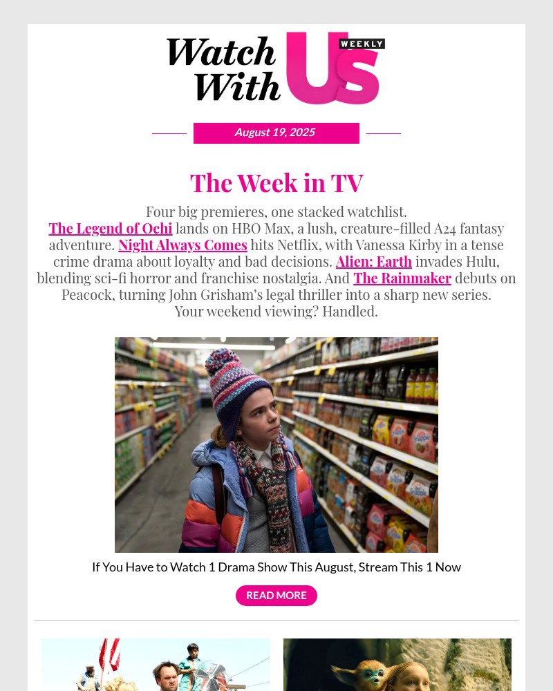 Screenshot of email with subject /media/emails/this-week-in-tv-if-you-have-to-watch-1-drama-show-this-august-stream-this-1-now-a_rKL6NyA.jpg