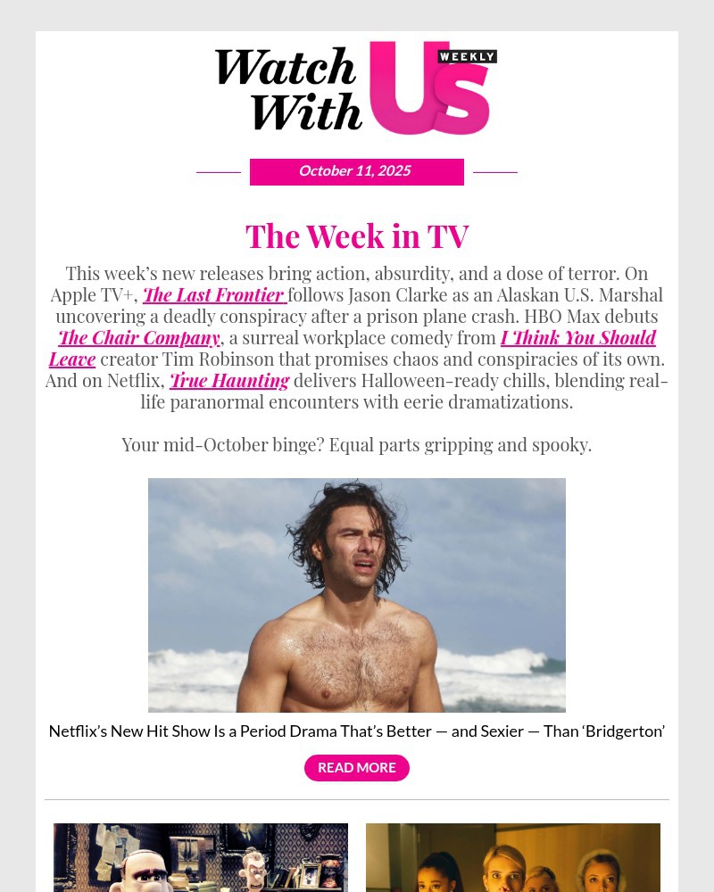 Screenshot of email with subject /media/emails/this-week-in-tv-netflixs-new-hit-show-is-a-period-drama-thats-better-and-sexier-t_gfpNOEb.jpg