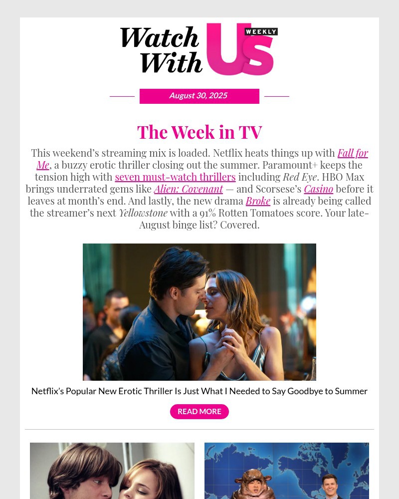 Screenshot of email with subject /media/emails/this-week-in-tv-netflixs-popular-new-erotic-thriller-is-just-what-i-needed-to-say_wQIjwDF.jpg