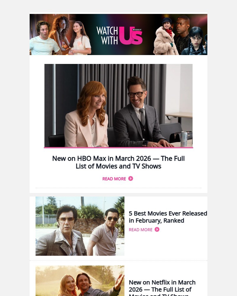 Screenshot of email with subject /media/emails/this-week-in-tv-new-on-hbo-max-in-march-2026-the-full-list-of-movies-and-tv-shows_fZPRoT3.jpg