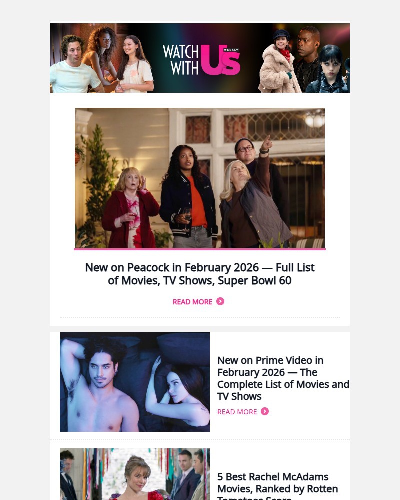 Screenshot of email with subject /media/emails/this-week-in-tv-new-on-peacock-in-february-2026-full-list-of-movies-tv-shows-supe_TOoW3NO.jpg