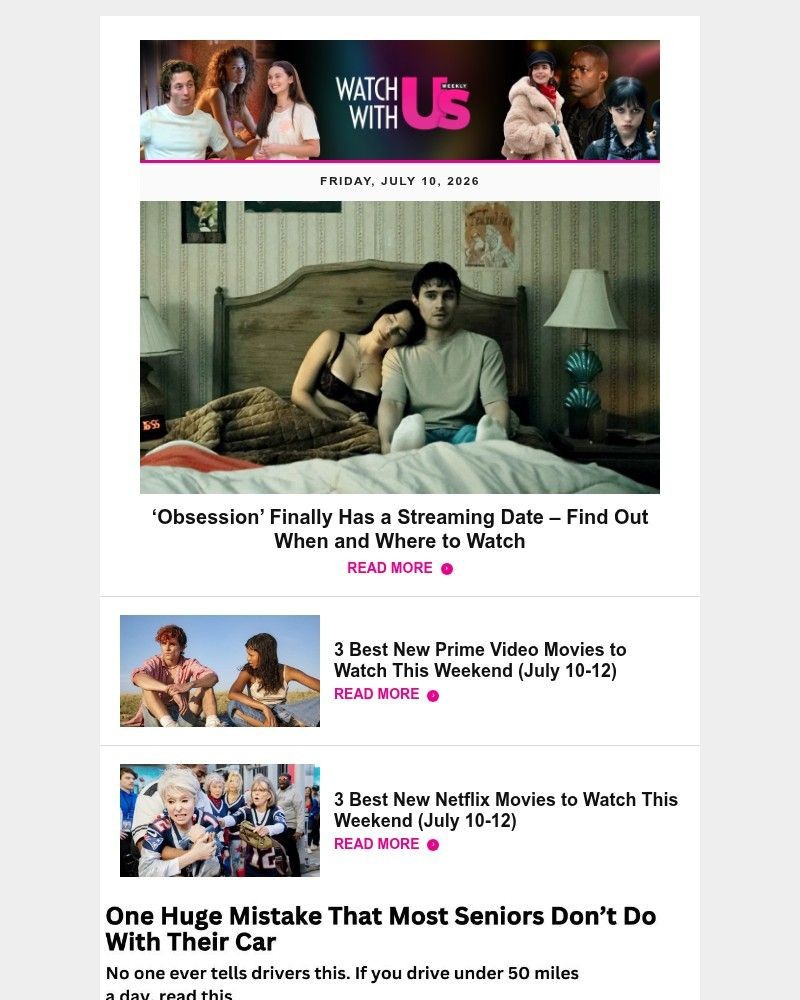 Screenshot of email with subject /media/emails/this-week-in-tv-obsession-finally-has-a-streaming-date-find-out-when-and-where-to_29T5gR5.jpg