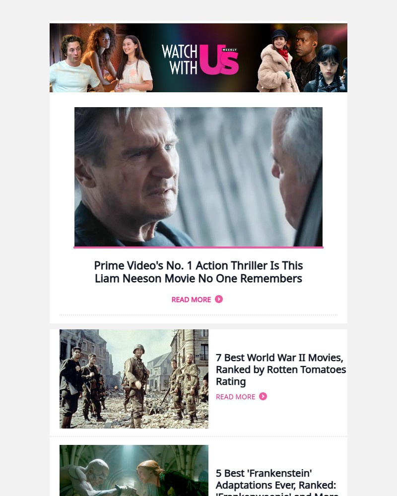 Screenshot of email with subject /media/emails/this-week-in-tv-prime-videos-no-1-action-thriller-is-this-liam-neeson-movie-no-on_LhF6OBB.jpg