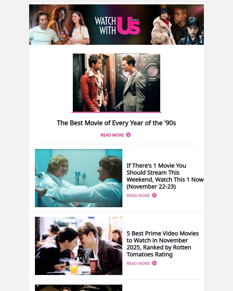 Screenshot of email with subject /media/emails/this-week-in-tv-the-best-movie-of-every-year-of-the-90s-5ea8bb-cropped-201071fc.jpg