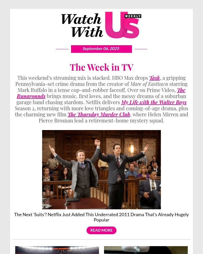 Screenshot of email with subject /media/emails/this-week-in-tv-the-next-suits-netflix-just-added-this-underrated-2011-drama-that_Z9eX1ls.jpg