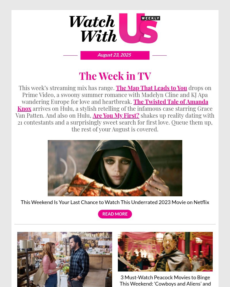 Screenshot of email with subject /media/emails/this-week-in-tv-this-weekend-is-your-last-chance-to-watch-this-underrated-2023-mo_tF6uGVG.jpg